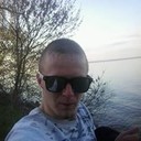 ,   , 28 ,   ,   , c , 
