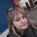 ���������� ���������, ���� ������� �������, 34 ����, ������������ ��� c�������� ���������