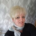  ,   Nat, 46 ,   ,   