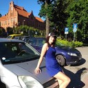 ���������� �����, ���� ������� ������, 37 ���, ������������ ��� ����� � ���������, c�������� ���������