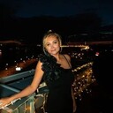 ���������� �����-���������, ���� ������� ����, 34 ����, ������������ ��� ����� � ���������, c�������� ���������