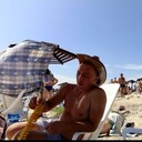 ���������� ����������, ���� ������� �������, 31 ���, ������������ ��� ����� � ���������, c�������� ���������