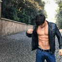 ���������� ����, ���� ������� �����, 34 ����, ������������ ��� ����� � ���������, c�������� ���������