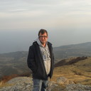  ,   , 51 ,  