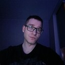 ���������� Santa Fe, ���� ������� ������, 28 ���, ������������ ��� ������, ����� � ���������