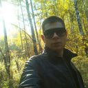  ,   Vasea, 41 ,   ,   , c , 