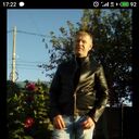  ,   Nikolay, 42 ,   ,   , c 