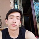  ,   Muxammad, 28 ,   ,   