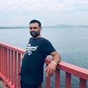 ���������� ���, ���� ������� Majnun, 36 ���, ������������ ��� ������, ����� � ���������, c�������� ���������