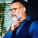  ,   Eric, 59 ,   ,   
