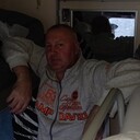 ���������� �������, ���� ������� ������, 49 ���, ������������ ��� c�������� ���������