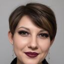 ���������� �����, ���� ������� ��������, 26 ���, ������������ ��� ������, ����� � ���������, c�������� ���������