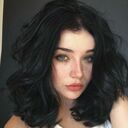  ,   , 23 ,   ,   , 