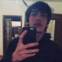 ���������� ���������, ���� ����� ��������, 23 ����, ������������ ��� ������, ����� � ���������