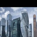 ���������� �����, ���� ������� ��������, 30 ���, ������������ ��� ������, ����� � ���������, c�������� ���������