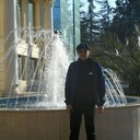  ,   , 50 ,   ,   , c , 