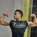 ���������� �����, ���� ����� ������, 22 ����, ������������ ��� ������, ����� � ���������