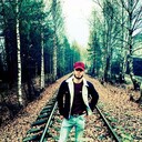 ���������� ������, ���� ������� ������, 33 ����, ������������ ��� ������, ����� � ���������, ���������