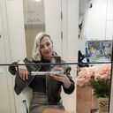 ���������� ������, ���� ������� �������, 48 ���, ������������ 