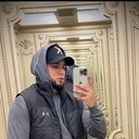 ���������� �������, ���� ������� �����, 29 ���, ������������ ��� ������, ����� � ���������