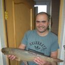   ,   , 44 ,   ,   , c 