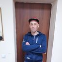  ,   , 45 ,     , 