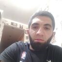  ,   Dursun, 30 ,   ,   