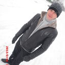 ���������� �������, ���� ������� Tel 69982295, 35 ���, ������������ 