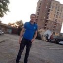 ���������� �����������, ���� ������� ���, 34 ����, ������������ ��� ������, ����� � ���������, c�������� ���������, ���������