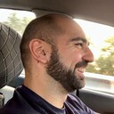 ���������� ������-��-����, ���� ������� �����, 32 ����, ������������ ��� ������, ����� � ���������, c�������� ���������