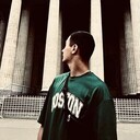 ���������� �������, ���� ����� �������, 25 ���, ������������ ��� ������, ����� � ���������, ���������