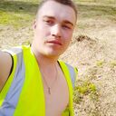  ,   , 28 ,   ,   , c , 