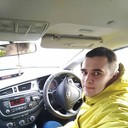 ���������� �������, ���� ������� ����, 33 ����, ������������ ��� ������, ����� � ���������, c�������� ���������