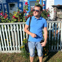  ,   , 38 ,   ,   , c 