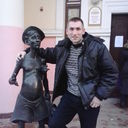 ���������� �����, ���� ������� ����, 46 ���, ������������ 