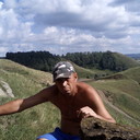  ,   , 48 ,   ,   , c 