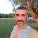  ,   Guven, 43 ,   ,   