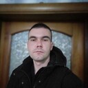  ,   , 33 ,   ,   , 