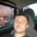 ���������� ������ ��������, ���� ������� ������, 47 ���, ������������ ��� ������, ����� � ���������, c�������� ���������