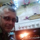  ,   , 47 ,   ,   , 