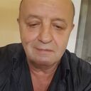  ,   , 62 ,   ,   , c , 