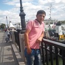 ���������� ������-��-����, ���� ������� �����, 35 ���, ������������ ��� ������, ����� � ���������, c�������� ���������