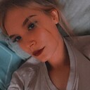 ���������� �����, ���� ������� �����, 22 ����, ������������ ��� ������, ����� � ���������, ���������