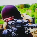  ,   , 55 ,   ,   , c 