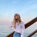 ���������� ������, ���� ������� ����, 31 ���, ������������ ��� ������, ����� � ���������