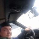 ���������� �����������, ���� ������� �������, 37 ���, ������������ ��� ������, ����� � ���������, c�������� ���������