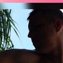  --,   , 39 ,   ,   , c 