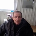  ,   , 62 ,   c , 