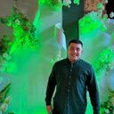 ���������� �����-���������, ���� ������� �����, 26 ���, ������������ ��� ������, ����� � ���������, c�������� ���������