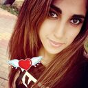  ,   , 25 ,   